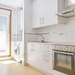 Peregrina Pension 4