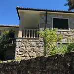 Villa Catarina - Xuresvillas