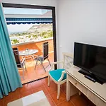 Amadores Beach Apartments