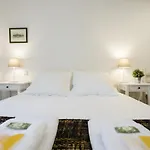 Manisa By Smiling Rentals