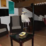 Apartamentos Rurales La Lancha