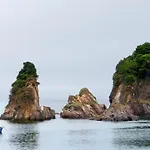 Casa Courcelles - Viveiro
