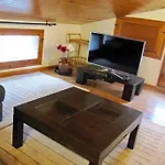 Guesthouse La Gloria de Arbolí