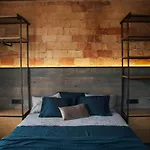 Casa Boutique Nº 24