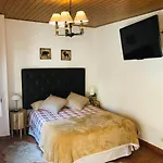 Duplex A La Placa Major
