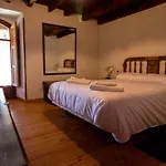 La Casa del Abuelo
