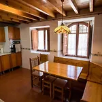 La Casa del Abuelo