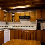 La Casa del Abuelo