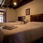 La Casa del Abuelo