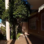 Alojamiento Rural Isabel