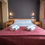 Hotel Silva