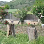 Casa rural El Rincón de las Estrellas