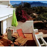 Apartment Steps From Altea Beach!! - Pool - Ac