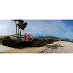 Apartment Steps From Altea Beach!! - Pool - Ac