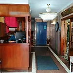 Hotel Las Rocas De Isla