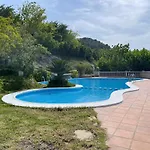 La casa azul