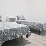 Apartamento Gades Conil A