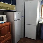 Alojamiento Rural Mendoza