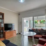 Bambi - Big, Tranquil, Comfortable And Sunny Chalet