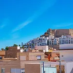 Apartamento Ca Valen 5