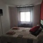 Vienda De Uso Turistico Ramos 1