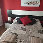 Vienda De Uso Turistico Ramos 1