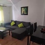 Vienda De Uso Turistico Ramos 1