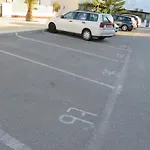 Duplex Naturista A 100 Metros De La Playa De Vera!