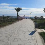 Duplex Naturista A 100 Metros De La Playa De Vera!