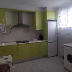Vivienda De Uso Turistico Ramos 3