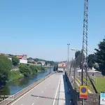 Ecorooms PADRÓN