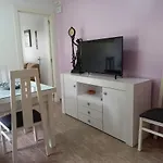 Acuario Apartment