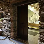 Casa Senagueilla