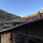 Casa Senagueilla