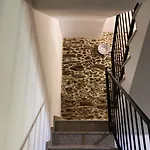 Casa Senagueilla