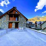 Casa Campole