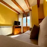 Casa Campole