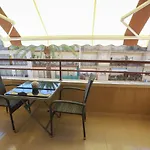 Marta\'S Apartment