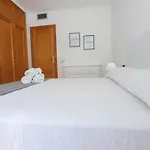 Marta\'S Apartment