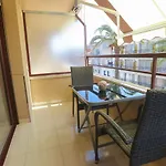 Marta\'S Apartment