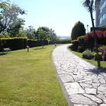 Plaza la Ria