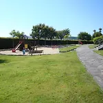 Plaza la Ria