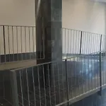 Apartamentos Descubre Rías Baixas