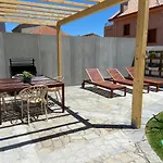 Lm House