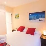 Lake By Pirineos 360 - Sencillo Y Fresco - Ideal Parejas