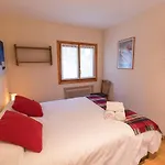 Lake By Pirineos 360 - Sencillo Y Fresco - Ideal Parejas