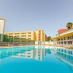 Sand Friendly Holiday Home