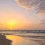 La Cabana - Fuerteventura