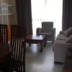 Apartamentos Mar Y Golf