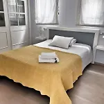 Apartamento Castelao Costa Da Morte